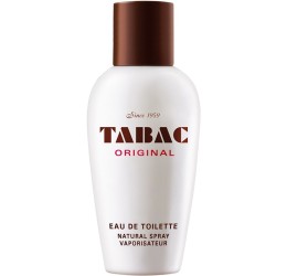 Tabac Original Eau de Toilette Natural Spray 50ml main image