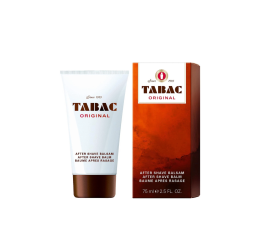 Tabac Original After Shave Balm 75ml main image