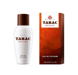 Tabac Original Eau de Cologne 150ml main image