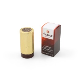 Tabac Shaving Shaving Stick Refill 100g