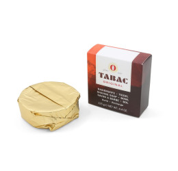 Tabac shaving bowl refill 125g