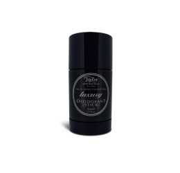 Taylor of Old Bond Street St James Deodorant Stick 75ml