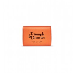 Triumph & Disaster A&R Soap Bar 130g