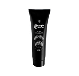 Triumph & Disaster Ritual Face Cleanser 150ml