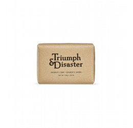 Triumph & Disaster Shearer's Soap Bar 130g