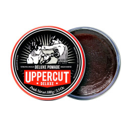 Uppercut Deluxe Pomade