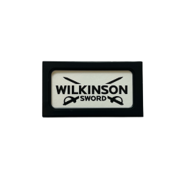 Wilkinson Sword DE Razor Blades