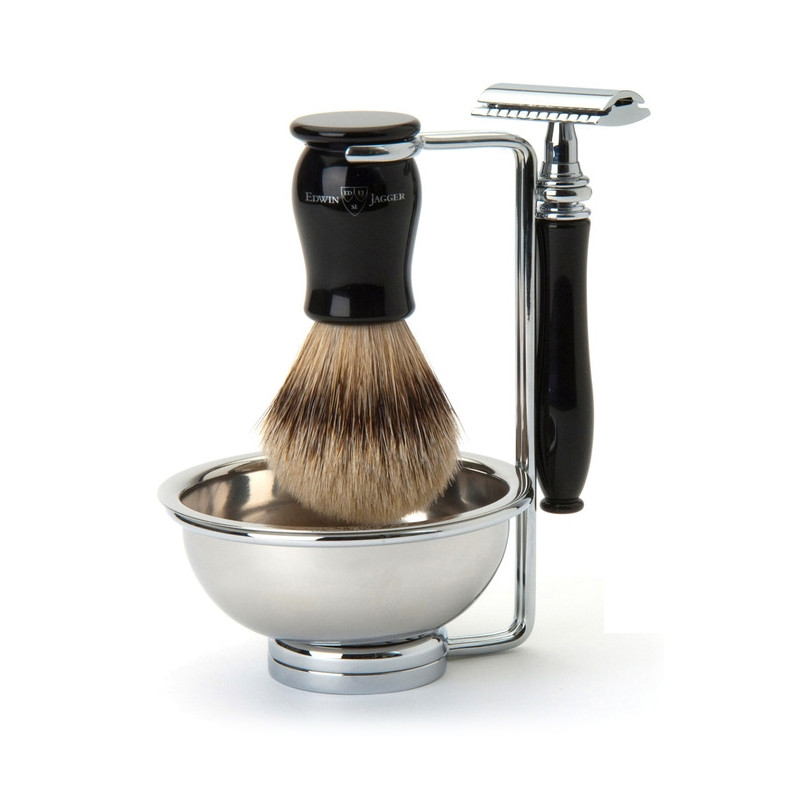 Помазок muehle silvertip fibre. Бритвенный набор muehle rytmo. Набор для бритья для мужчин с помазком. Помазок edwin jagger 81sb719cr. S quire бритвенный набор.