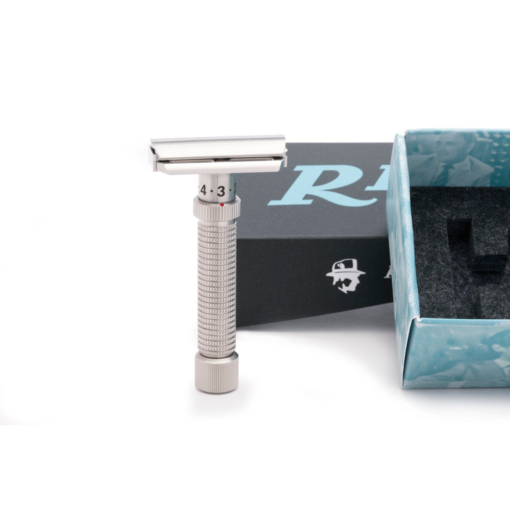 Rex ambassador on sale