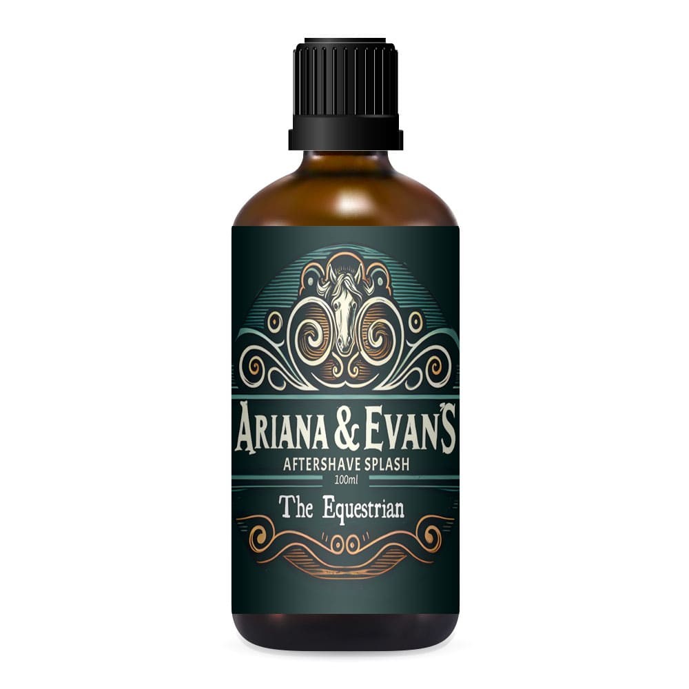 Ariana & Evans - Shop by Brand