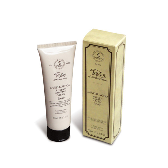 j01025-sandalwood-luxury-