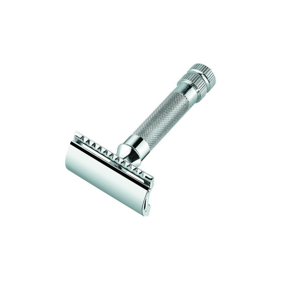 Merkur deals safety razor
