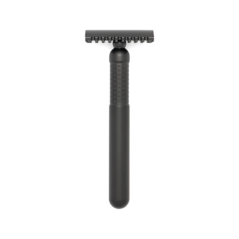 r-mndo_nodachi-open-comb-dark.jpg