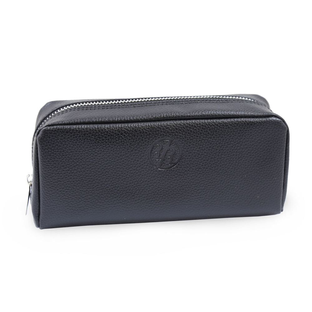 Dopp leather toiletry bag hotsell