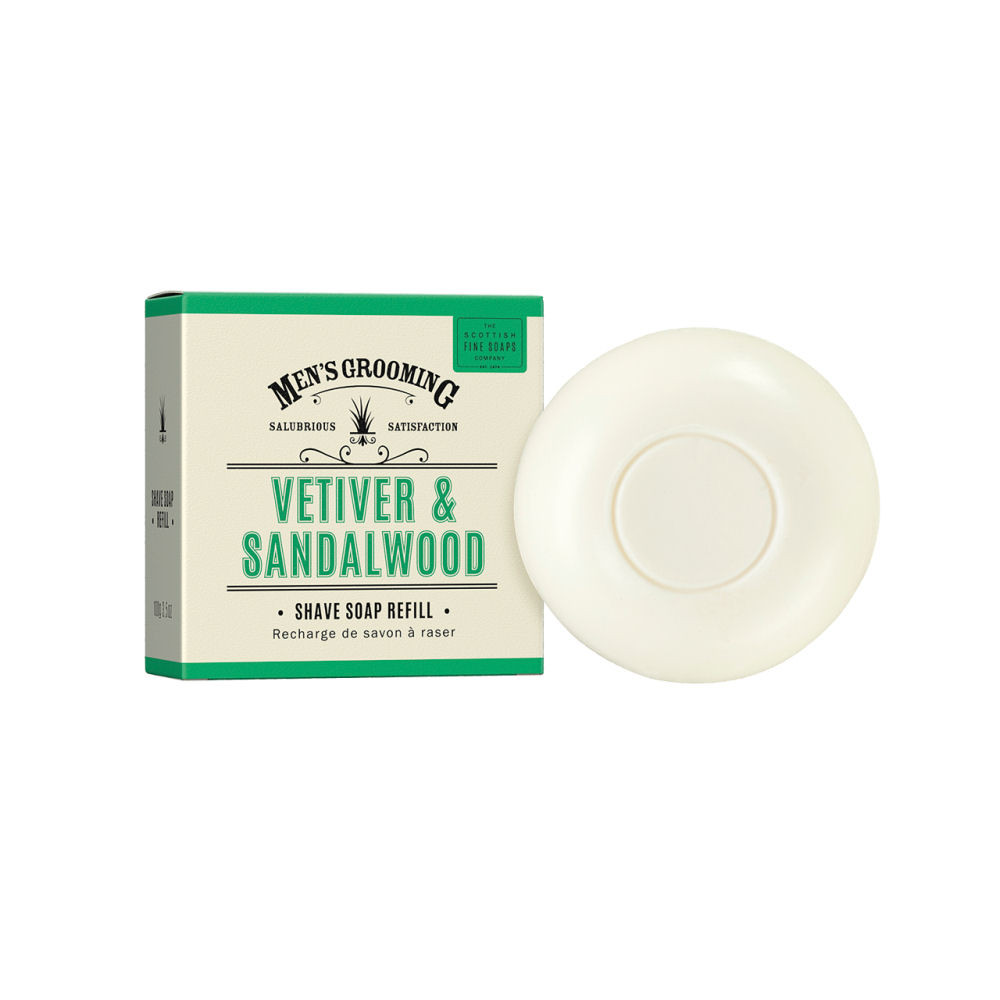 Мыло для деревьев. Мыло soaps vetiver. fine classic shaving soap.