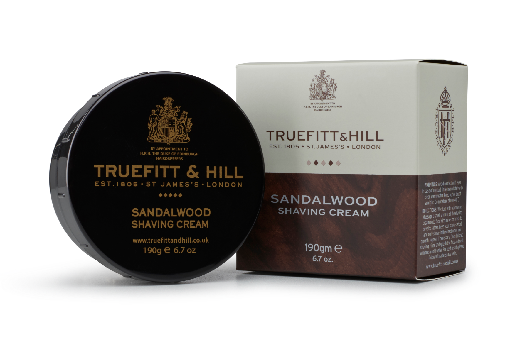 truefitt_hill_sandalwood_shavi