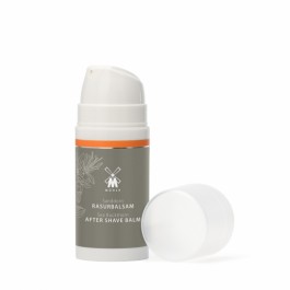 Muhle After Shave Balm Sea Buckthorn