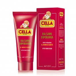 Cella Classic Aftershave Balm