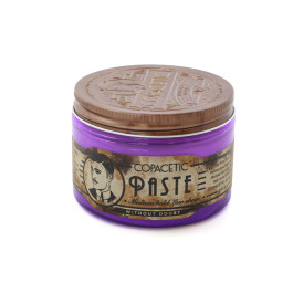 Copacetic Paste 150ml