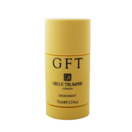 Geo F Trumper GFT Deodorant Stick 75m