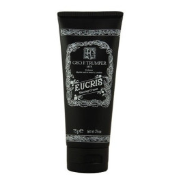 Geo F Trumper Eucris Shaving Cream 75g