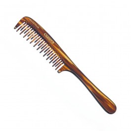 Kent De-Tangling Comb