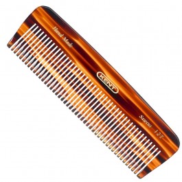 Kent Medium Size Handmade Comb