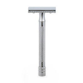 Merkur 23C DE Razor (Closed Comb) 