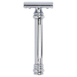 Merkur 38C DE Safety Razor