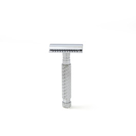 Parker 94R DE Safety Razor