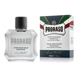 Proraso Protective After Shave Balm 100ml 