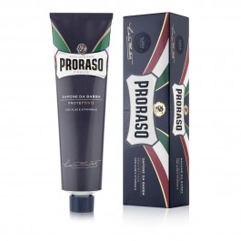 Proraso Protective Shaving Cream Tube 150ml 