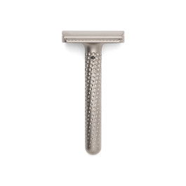 Muramasa Adjustable Safety Razor from Tatara Razors