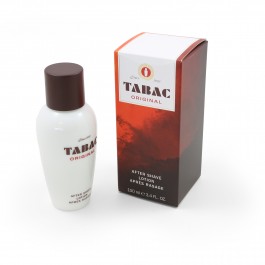 Tabac After Shave Lotion 100ml