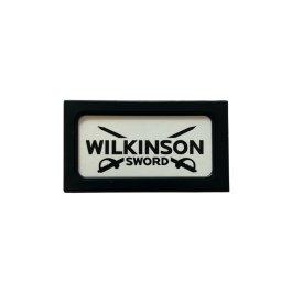 Wilkinson Sword DE Razor Blades
