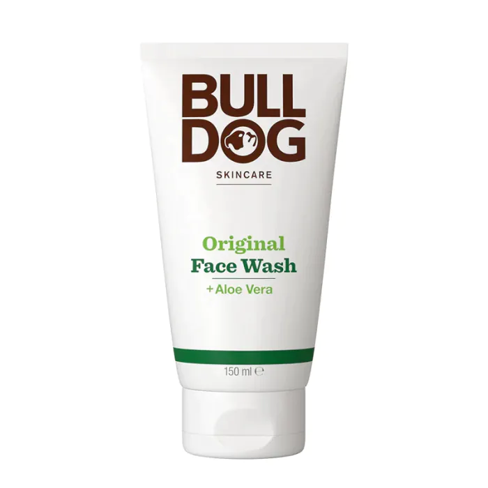 gel aloe vera natural Aloe Vera Gelly