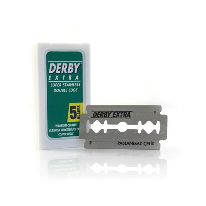 Derby blades hot sale