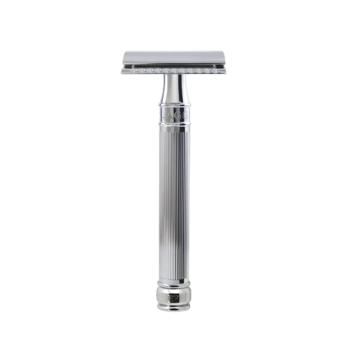 edwin_jagger_de89_chrome_lined