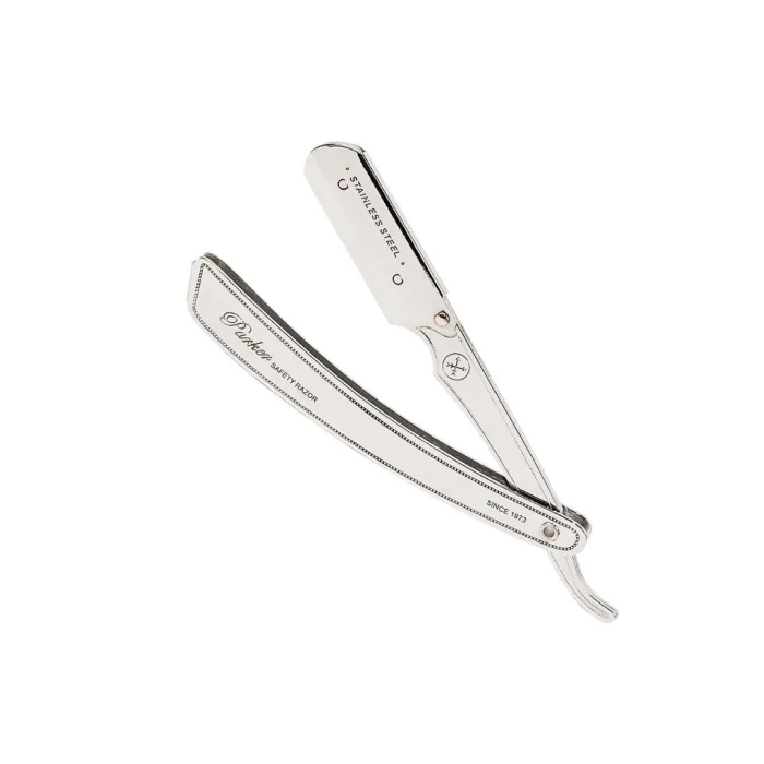 parker_srx.webp
