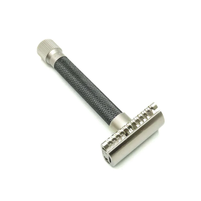 parker_variant_adjustable_safe