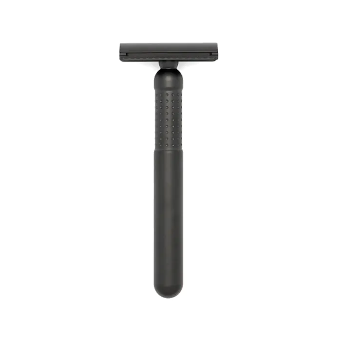 r-mndc_nodachi-closed-comb-