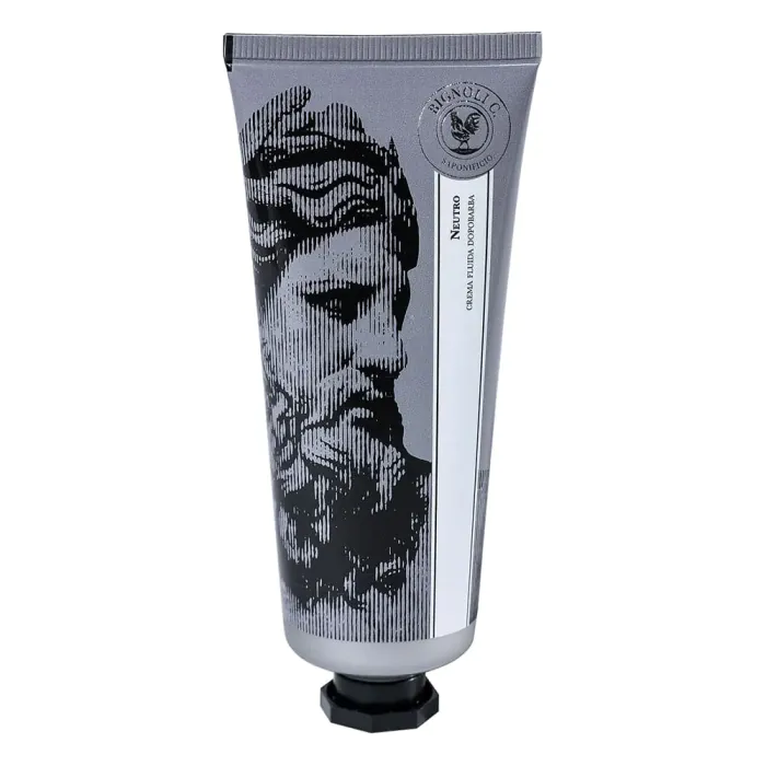 Saponificio Bignoli Aftershave Balm