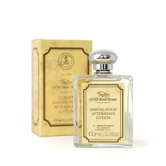 taylor_of_old_bond_street_sand