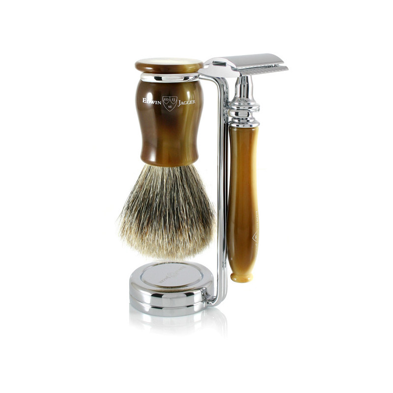 STORM Rough Edge & Smooth Edge 2本セット 3pcclhsrbb.jpg