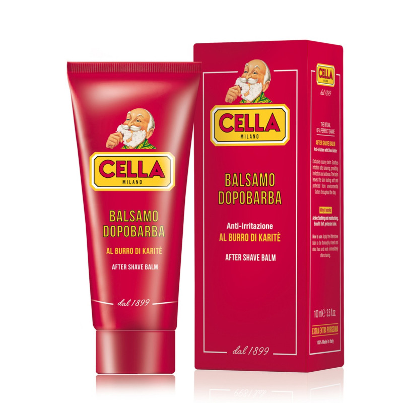cella_classic_after_shave_balm