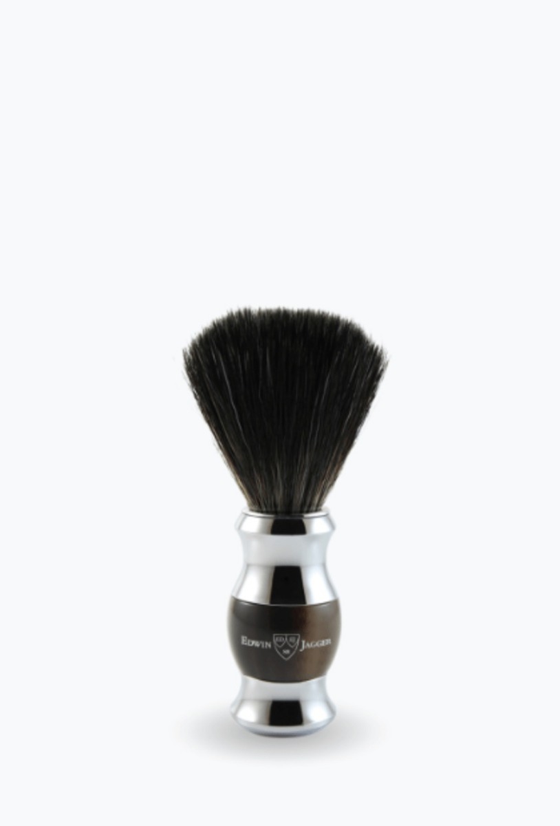 Shaving Brushes